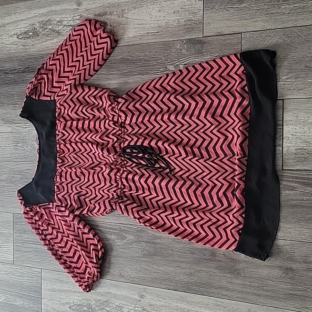 Enfocus Studio 10 Dress
